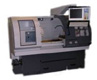 CNC Lathes & Turning Centers