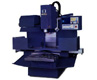 CNC Mills & Machining Centers