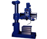 Drill Presses & Tapping Machines