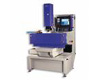 EDM Machines