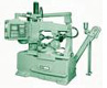 Gear Making Machinery