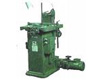 Keyseaters, Broaching & Shapers