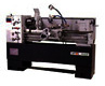 Manual Lathe