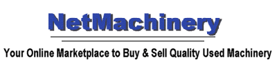 Lathes & Turning Centers