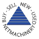 buy sell new & used machinery