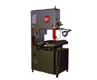 Saws & Cut Off Machinery